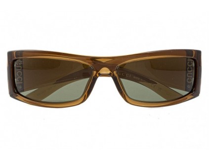 Солнцезащитные очки GUCCI GG1492S 003