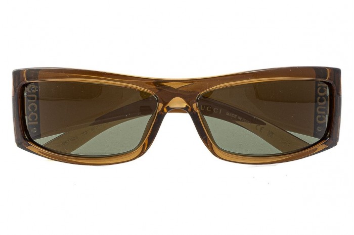 GUCCI solbriller GG1492S 003
