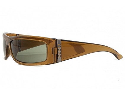 Occhiali da sole GUCCI GG1492S 003 2