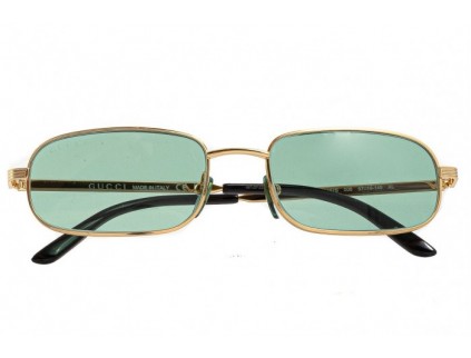 GUCCIサングラス GG1457S 005