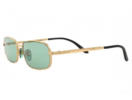 Солнцезащитные очки GUCCI GG1457S 005 2