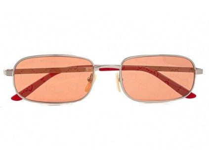 GUCCI solglasögon GG1457S 004
