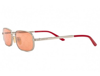 GUCCI solbriller GG1457S 004 2