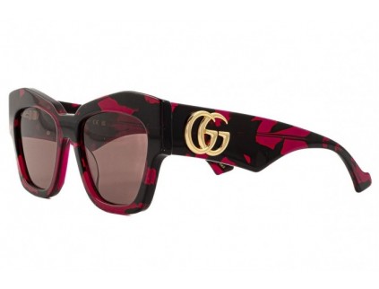 Occhiali da sole GUCCI GG1422S 004 2