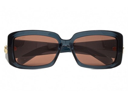 Occhiali da sole GUCCI GG1403S 003