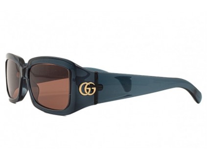 GUCCI Sonnenbrille GG1403S 003 2