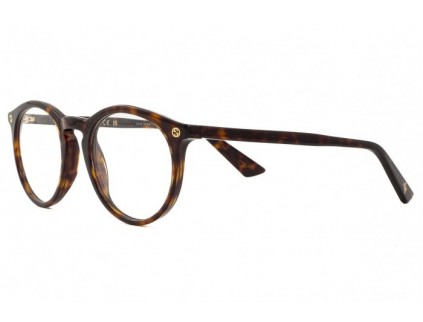 Óculos GUCCI GG0121O 002 2