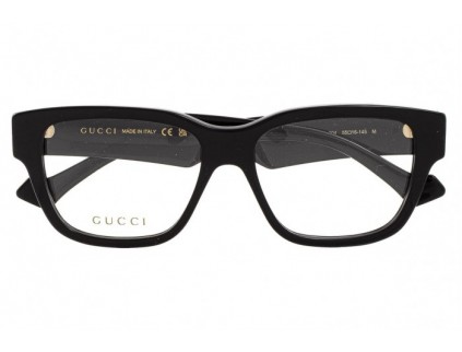GUCCI GG1428O 004 eyeglasses