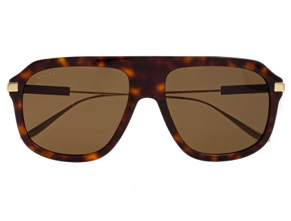 Gafas de sol GUCCI GG1309S 006