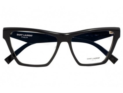 Очки SAINT LAURENT SL M103 Opt 001