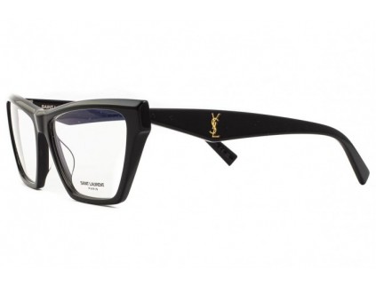 Очки SAINT LAURENT SL M103 Opt 001 2