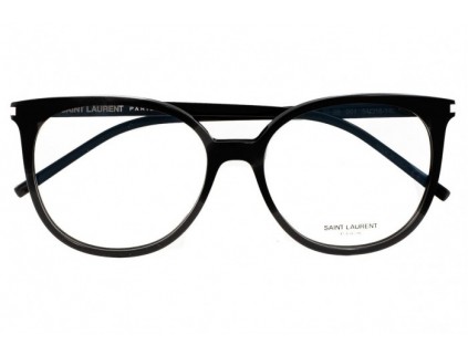 Okulary SAINT LAURENT SL39 001