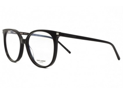 SAINT LAURENT SL39 001 bril 2