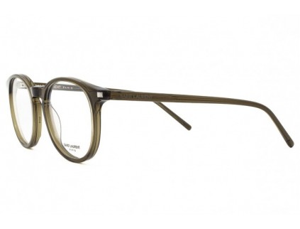 Очки SAINT LAURENT SL106 012 2