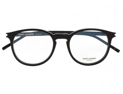 Óculos SAINT LAURENT SL106 001