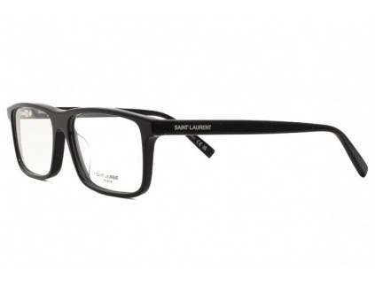 Очки SAINT LAURENT SL483 004 2