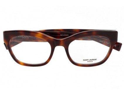 Óculos SAINT LAURENT SL643 007