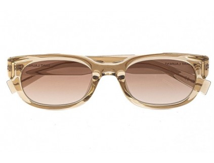 Occhiali da sole SAINT LAURENT SL642 005