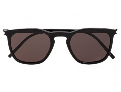 Okulary przeciwsłoneczne SAINT LAURENT SL623 001
