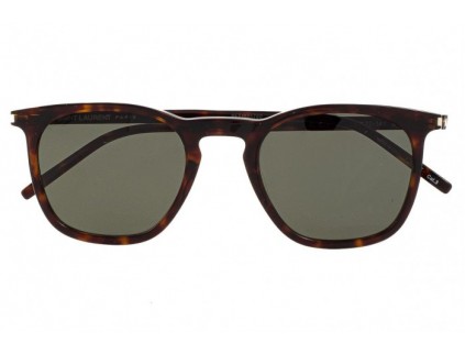 SAINT LAURENT SL623 002 선글라스