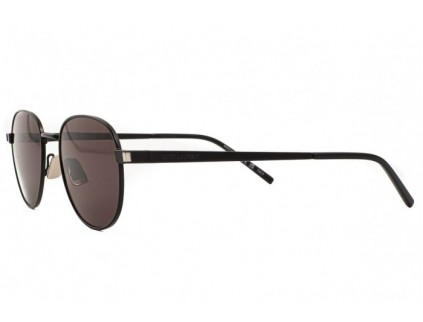 Occhiali da sole SAINT LAURENT SL555 001 2