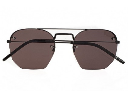 SAINT LAURENT SL422 002 Sonnenbrille