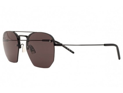 SAINT LAURENT SL422 002 Sonnenbrille 2