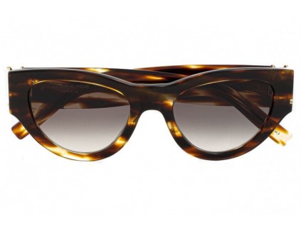 SAINT LAURENT SL M94 005 선글라스