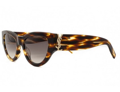 SAINT LAURENT SL M94 005 선글라스 2