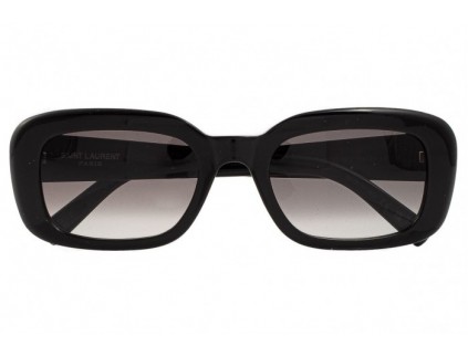 SAINT LAURENT SL M130 002 Sonnenbrille