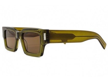 SAINT LAURENT SL572 005 Sonnenbrille 2