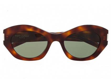 Occhiali da sole SAINT LAURENT SL639 003