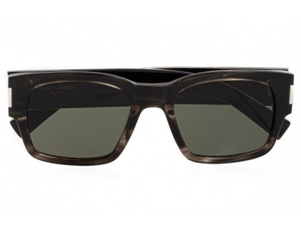 SAINT LAURENT SL617 004 sunglasses