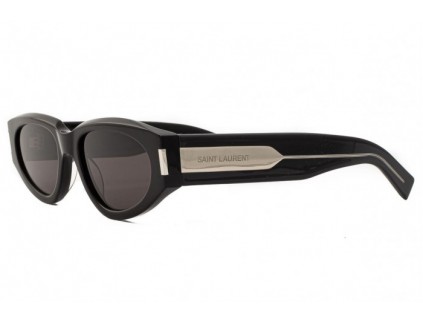 SAINT LAURENT SL618 001 선글라스 2