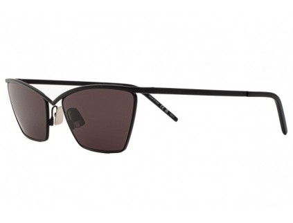 Gafas de sol SAINT LAURENT SL637 001 2