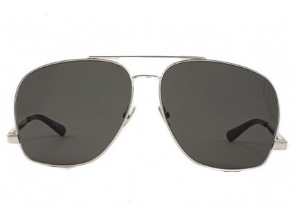 SAINT LAURENT SL653 Leon 001 zonnebril