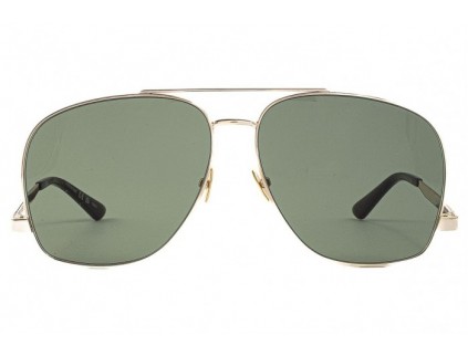 SAINT LAURENT SL653 Leon 003 zonnebril