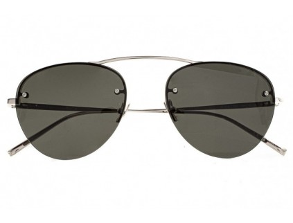 SAINT LAURENT SL575 002 sunglasses