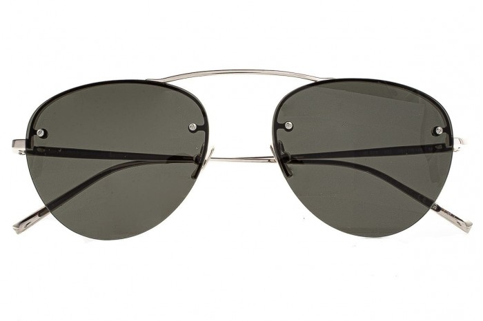 SAINT LAURENT SL575 002 solbriller