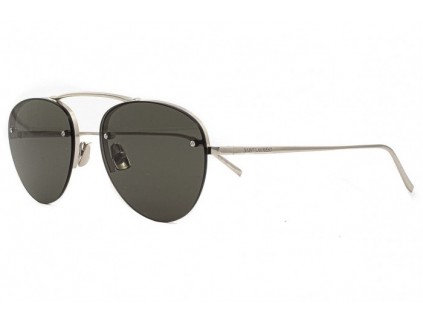 SAINT LAURENT SL575 002 sunglasses 2