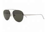 Solbriller SAINT LAURENT  SL575 002