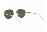 Solbriller SAINT LAURENT  SL575 002
