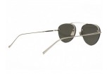 Solbriller SAINT LAURENT  SL575 002