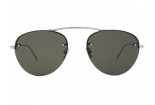 Solbriller SAINT LAURENT  SL575 002