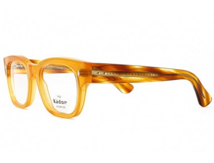 KADOR Timeless 1962 Honig 1195 Brille 2
