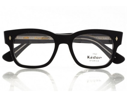 Lunettes de vue KADOR Timeless 1962 7007 m bxl m