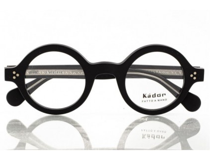 KADOR Arkistar 7007 m bxl m eyeglasses