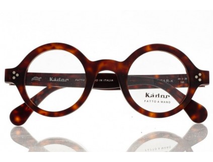 Óculos KADOR Arkistar 519m