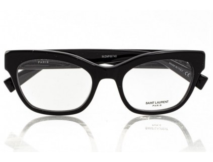 Cermin SAINT LAURENT SL643 005