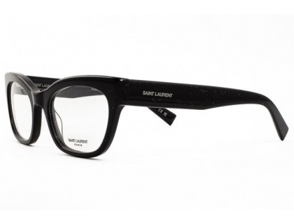 SAINT LAURENT SL643 005 bril 2